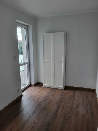 [Rezerwacja do 25.09] Mieszkanie 40m2 Górzyskowo do wynajęcia - miniatura 5
