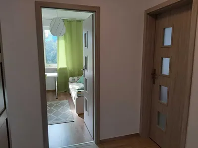 Pokój do wynajęcia - miniatura 4