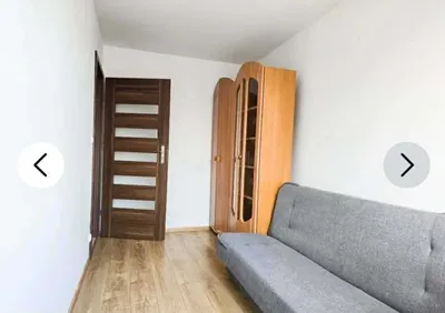 Pokój, dwa pokoje ul. Koncertowa Lublin