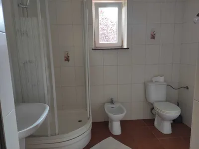 Mieszkanie do wynajęcia blisko PRz - miniatura 5