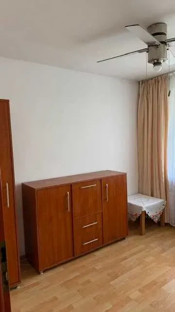 Wynajmę mieszkanie - miniatura 3