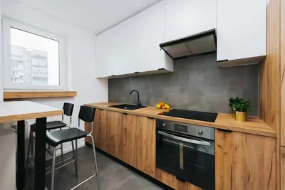 Top Lokalizacja! Pokój dla studenta/pracującego Szybki tramwaj i SKA - miniatura 4