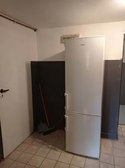 Wynajmę pokój/pokoje Targówek Zacisze - miniatura 4
