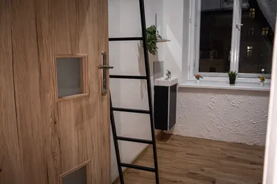 Pokoje 500 metrów od Manufaktury 100 od ulicy Piotrkowskiej - miniatura 5