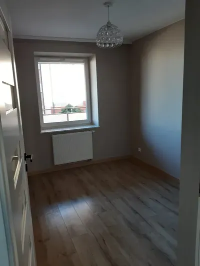 Wynajmę mieszkanie na ulicy Kołłątaja - miniatura 5