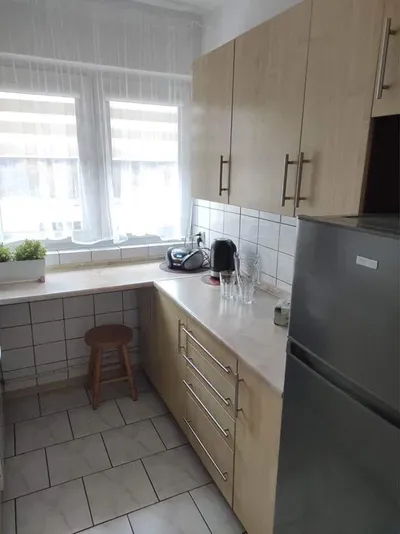 Pokój Bielany ulica Broniewskiego od zaraz!! - miniatura 5