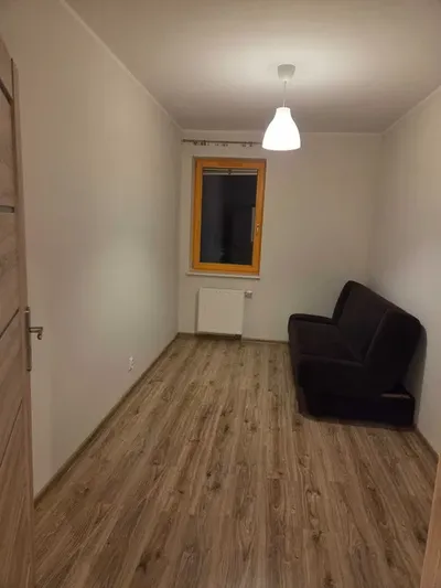 Mieszkanie 55m2, 3 pokoje na Osiedlu Pionierów, ul. Sowińskiego - miniatura 5