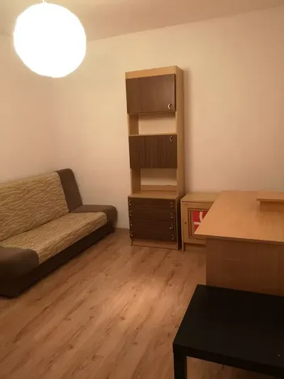Do wynajęcia pokój, Kraków, centrum - miniatura 3