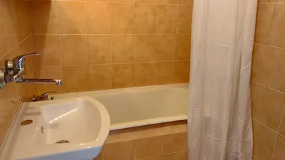 Mieszkanie na wynajem Kalinowszczyzna 2 pokoje ul. Niepodległości - miniatura 5