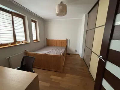 Pokój do wynajęcia Ligota