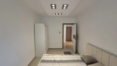 ATANER Marcelin LUX / 2 pokoje + kuchnia / KLIMA / 1p.+WINDA / miejsce postojowe / siłownia / hala sportowa - miniatura 4