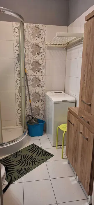 Mieszkanie 2 pokojowe 38m2 blisko UMK i starówki - miniatura 3