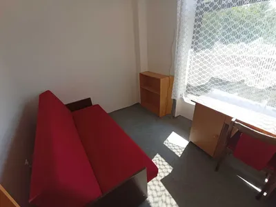 Pokój 2 os. z przedziałem Kraków Bronowice - miniatura 3