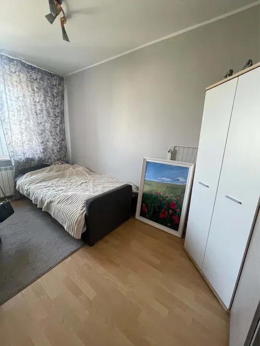 Pokój na wynajem - URSYNÓW - 1/8