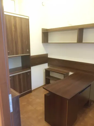 Mieszkanie 54 m2 Warszawa Praga-Północ ul. Lęborska - miniatura 3