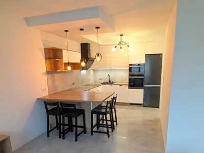 4-pok mieszkanie, 90m2, ogród i garaż, Wrocław -Maślice