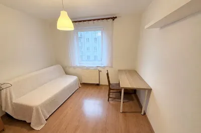 Kraków, Krowodrza, ul.Kluczborska 2 pokoje - miniatura 5