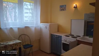 Wynajmę mieszkanie 38 m2 na Bródnie - miniatura 2