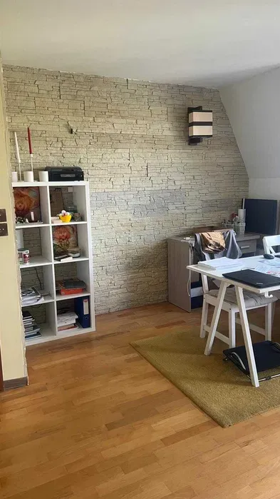 Wynajmę mieszkanie 3-pokojowe, Wrocław, ul. Cukrowa - miniatura 3