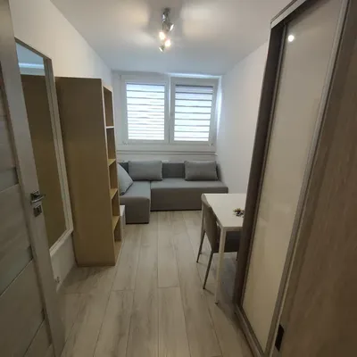 Mieszkanie 3 pokojowe bez prowizji - miniatura 3