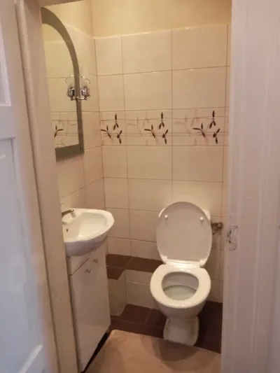 Przestronne mieszkanie do wynajęcia od zaraz, 64 m2, centrum Lublina. - miniatura 4