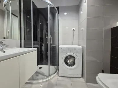 Kawalerka 26m2 Kraków RUCZAJ - DĘBNIKI - KAMPUS UJ - miniatura 5