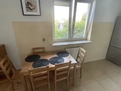 2-pokojowe mieszkanie do wynajęcia, Białołęka, Myśliborska - miniatura 3