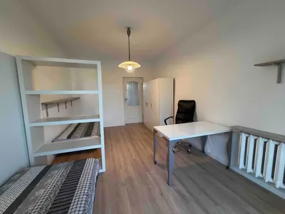 Kraków, ul. Spokojna - 2-pokojowe mieszkanie do wynajęcia - miniatura 3