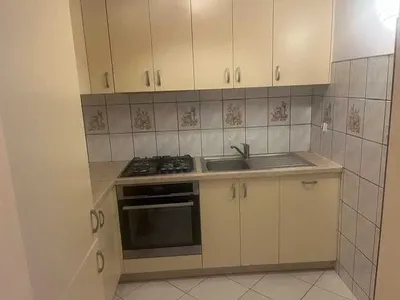 Wynajmę mieszkanie tel .885673808 - miniatura 3