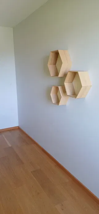 ul. Architektów - Mieszkanie do wynajecia - miniatura 5