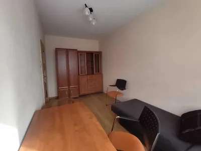 Przytulny Pokój jednoosobowy - miniatura 2