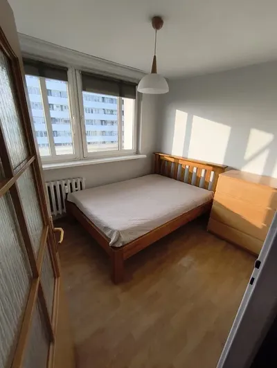 Mieszkanie na wynajem Katowice tysiąclecie - miniatura 5