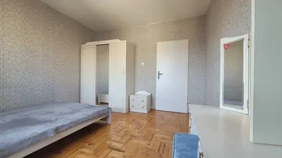 Wynajem pokój pokoje - Rzeszów ul. Cicha, nowe miasto - miniatura 2