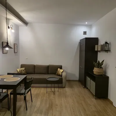 Do wynajęcia 2 pokojowe mieszlanie Warszawa os.Stara Miłosna - miniatura 3