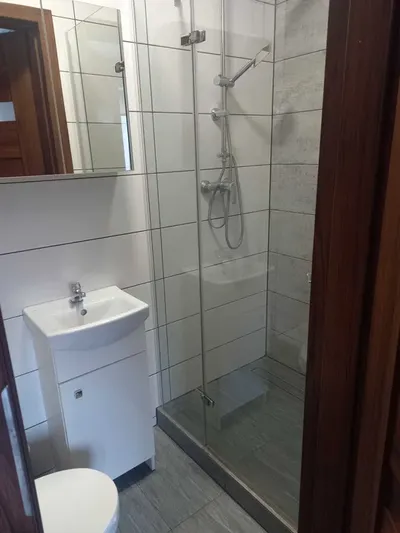 POKOJE DO WYNAJĘCIA – Poznań Umultowo Blisko UAM Morasko - miniatura 2