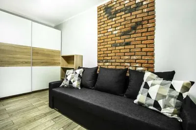 Apartament przy ul. Kopernika - miniatura 5