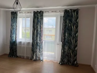 wynajem Wyżyny 2 pokoje wolne od zaraz - miniatura 3