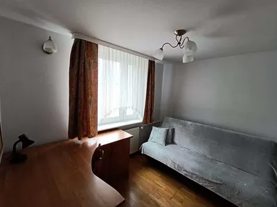 Mieszkanie na wynajem, ul. Anielewicza, Muranów - miniatura 3