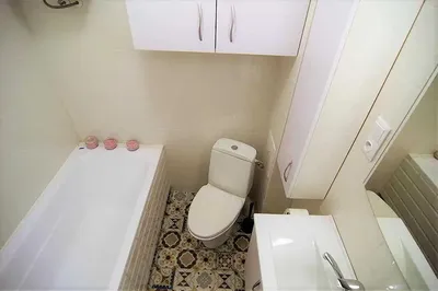 Mieszkanie na wynajem z balkonem Katowice Koszutka - miniatura 3