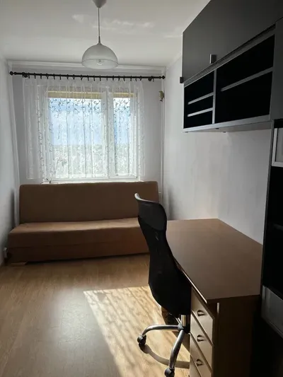 Pokój do wynajęcia - miniatura 4