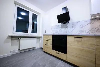 2 pokojowe mieszkanie z osobna kuchnią przy ul. Prądnickiej - miniatura 5
