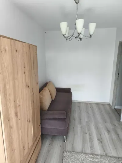 Mieszkanie do wynajęcia 2 pokojowe - miniatura 5