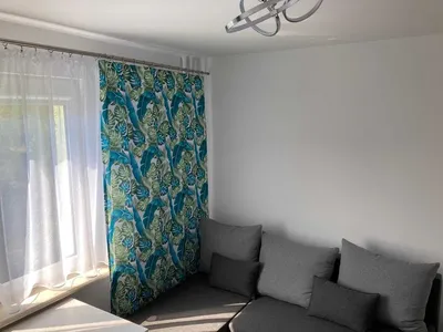 Mikrokawalerka Gdynia Karwiny - super opcja na start - miniatura 4