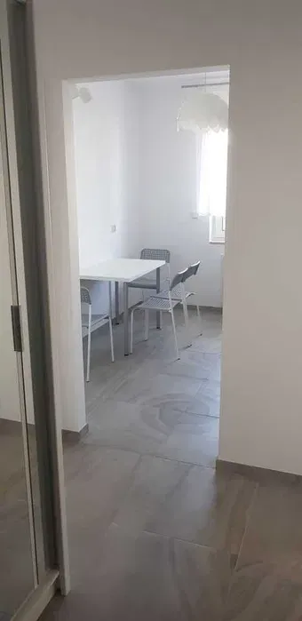 1 pokój Poznań Os. Bolesława Śmiałego 39 BOTANIKA - miniatura 4