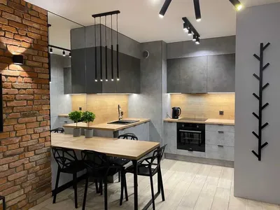 2 Pokoje Balkon Nowe Budownictwo Wynajem Letnica - miniatura 2