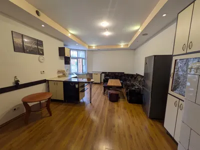 Wynajmę mieszkanie 2-pokojowe ~70 m² | Śródmieście I bez pośrednika - miniatura 4