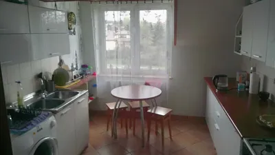 Pokój dla dziewczyny.Mieszka 1 - miniatura 3