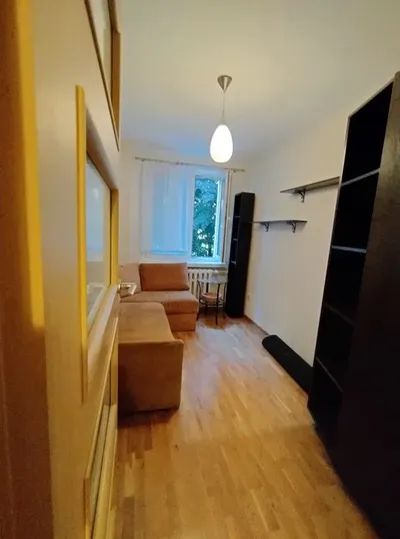 Mieszkanie 2 pokoje Kalinowe do wynajęcia - miniatura 5