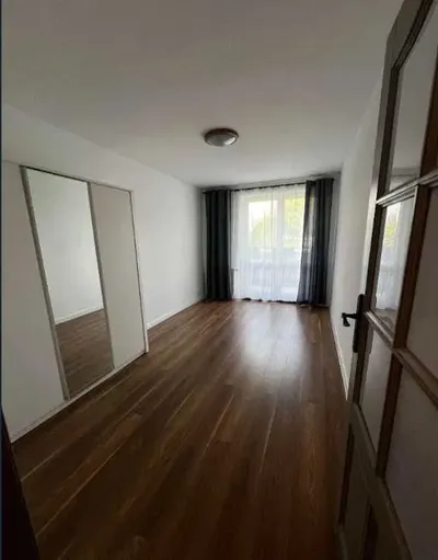 2 pokojowe mieszkanie przy Puszczy Bukowej - miniatura 5