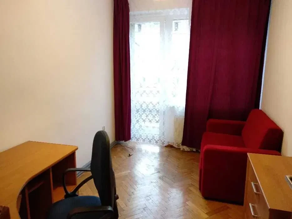 Do wynajęcia pokój dla kobiety - Azory - 1/5